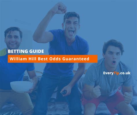 william hill greyhound results|William Hill Best Odds Guaranteed (2023) .